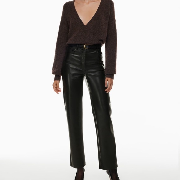 Wilfred The Melina™ Pant - Picture 1 of 5